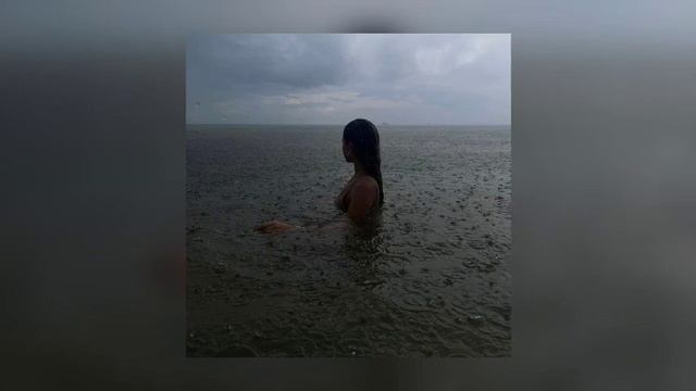 Скриптонит & Andy Panda & 104 -  Привычка