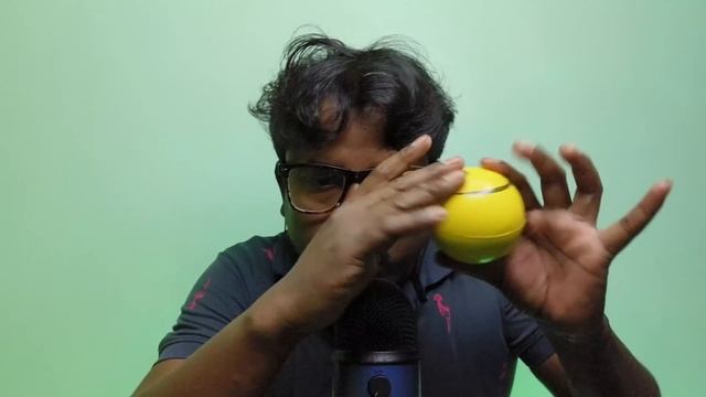 Speed ASMR | Camera Tapping, Scratching ,Upclose Mouth Sounds W/ Hand Movement