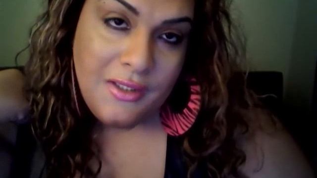 Elizabeth Toppz (En Espanol)