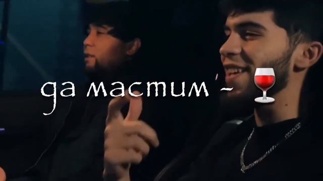 Ad aka dilovar vs Ayzik Lil jovid | Мода ишк нагуфт | new xit 2024 скоро да гушот меша смотреть онлайн