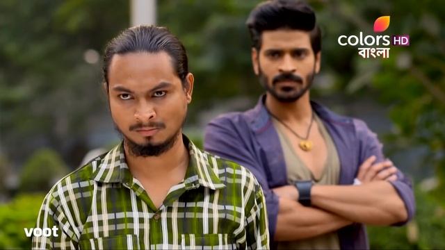 Mon Mane Na | মন মানে না | Episode 93 | 30 November 2021