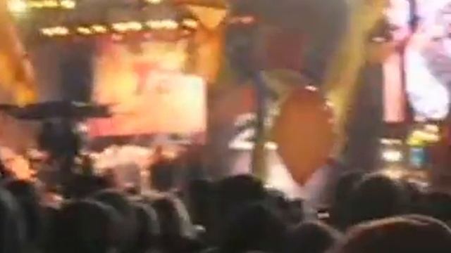 ария чужой смотреть онлайн