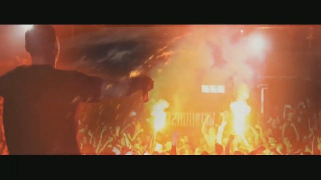 ATL - Серпантин (Lyric Video) смотреть онлайн