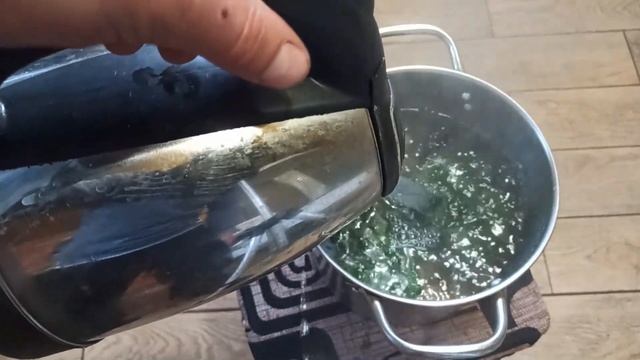 СЕКРЕТ ЧАЮ ДЛЯ ГОЛУБІВ. СПОРТИВНІ ГОЛУБИ. SPORT PIGEONS. GOŁĘBIE POCZTOWE. смотреть онлайн