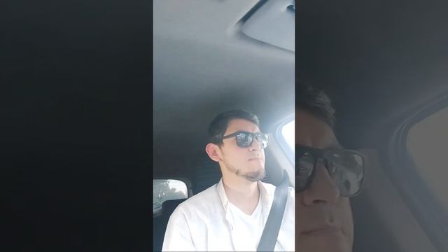 Yandex 🚕 Taxi YoKI My Taxi 🚕 смотреть онлайн