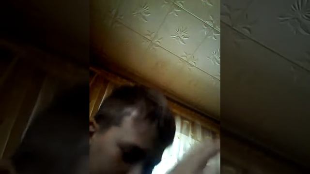 Спиннер-зажигалка 5 смотреть онлайн