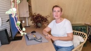 УЖЕ НЕ МОЛОДА | ОТКРОВЕННО ПРО ПП, КЛИМАКС и ЗГТ, ФИТНЕС и многое другое | МОЙ ОПЫТ 50+