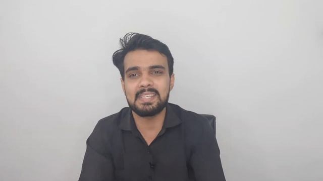 PURE EV ETRANCE NEO Vs HERO ELECTRIC PHOTON HX || Full comparision in Hindi || EV NEWS 2020 INDIA 🇮 смотреть онлайн