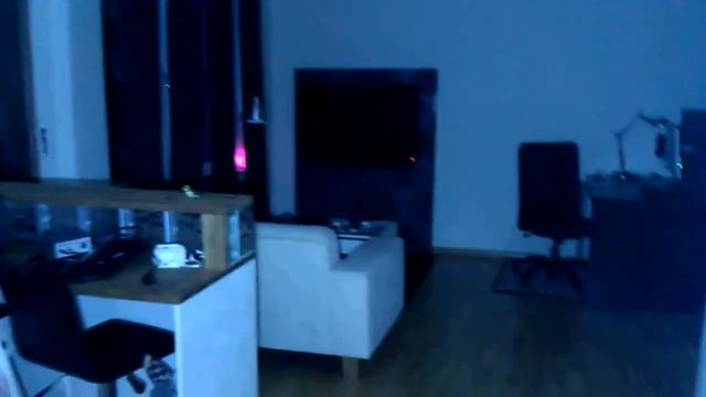 10W LED light testing смотреть онлайн