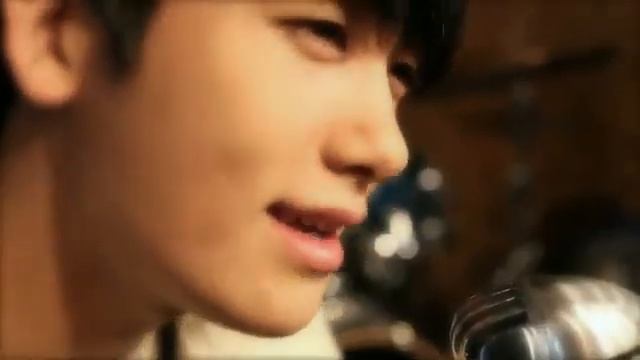 Пак Хён Шик и его нежный голос #ПАКХЁНШИК#PARKHYUNGSIK#박형식