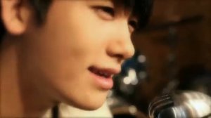 Пак Хён Шик и его нежный голос #ПАКХЁНШИК#PARKHYUNGSIK#박형식