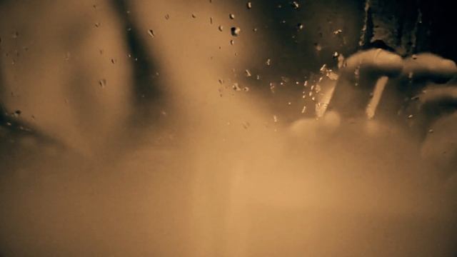 Роман Бестселлер - Дыхание (OFFICIAL VIDEO) смотреть онлайн