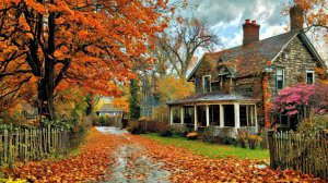 ПУШКИН.Вчера был день разлуки шумной.