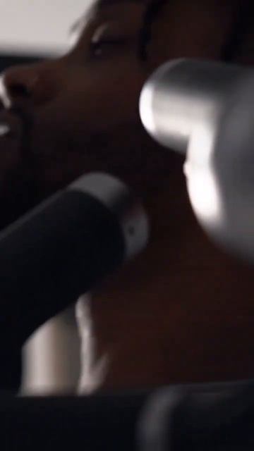 Старт закрытой продажи новой линии силовых тренажеров INTENZA EASE