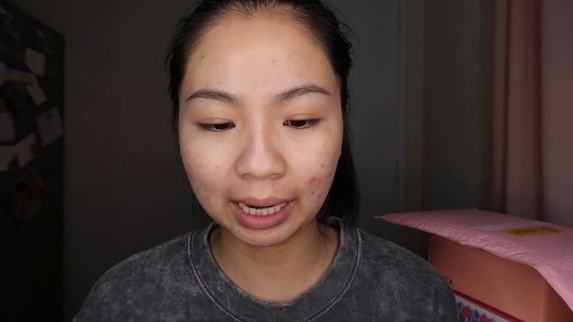 SOME BY MI MIRACLE RANGE REVIEW!!! ARE THEY MIRCALE PRODUCTS??!!! смотреть онлайн