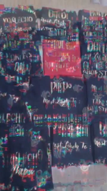 T-shirt Design We Print #sorts #tshirt смотреть онлайн