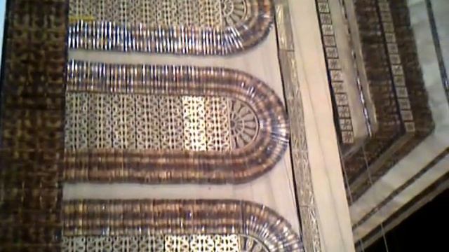 Santi Bharati Pandal 2012 смотреть онлайн