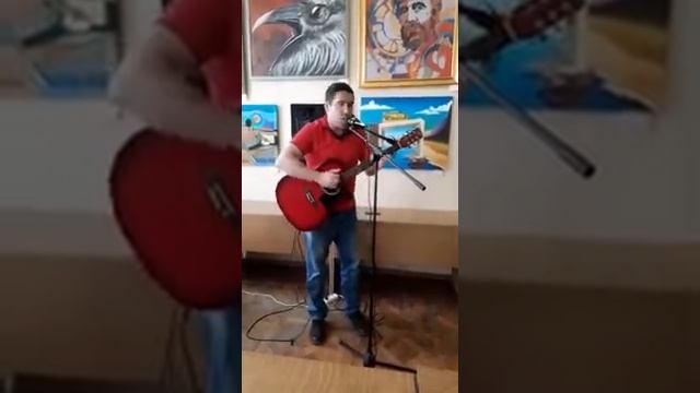 Мой Соль Мажор смотреть онлайн
