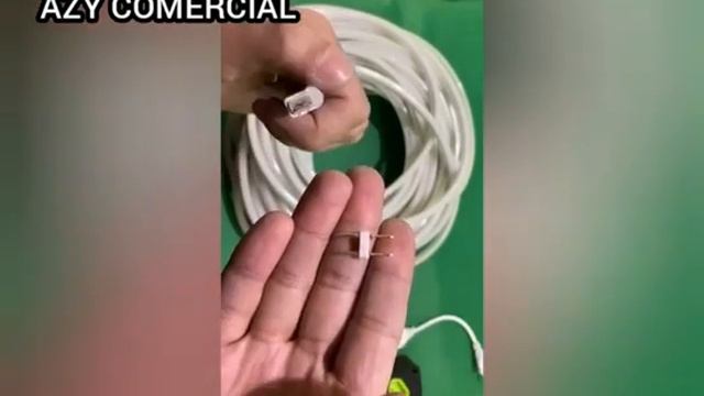 Tutorial de instalação mangueira neon LED смотреть онлайн