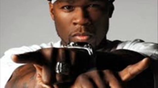 50 Cent -Ready for war смотреть онлайн