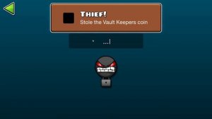 ХАЛЯВА В ГД! СЕКРЕТНЫЕ КОДЫ В ХРАНИЛИЩАХ И КАК ИХ ОТКРЫТЬ