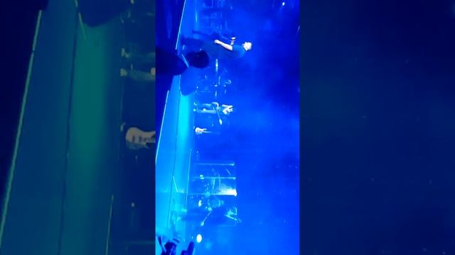 ДДТ 27.03.15г. г. Самара - Солнечный свет