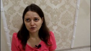 САМЫЕ СУМАСШЕДШИЕ РИТУАЛЫ НА ПОКУПКУ КВАРТИРЫ/СИМОРОН