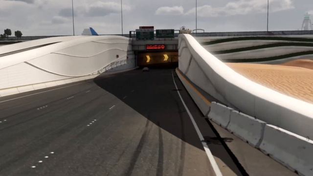 Еду в Бровары но с каждым дрифтом происходит что то непонятное