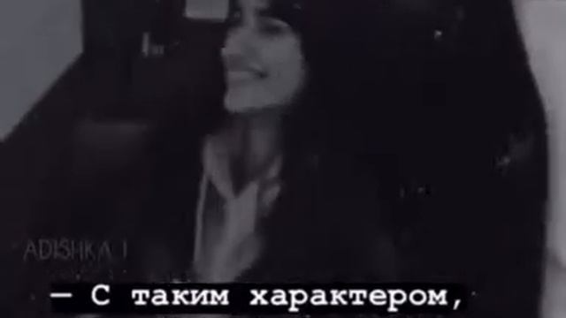 Атмосфера души ага 🌚😂😂😂 смотреть онлайн