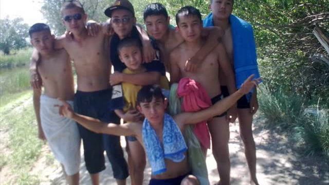 №132 11 А СЫНЫП смотреть онлайн