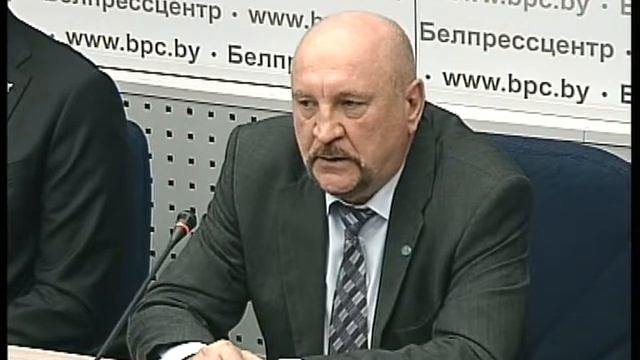 Российские ученые примут участие в первом белорусском философском конгрессе смотреть онлайн