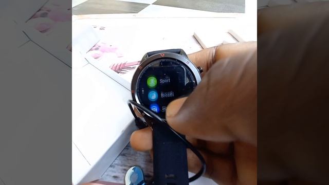 Aqfit w15 review in telugu смотреть онлайн