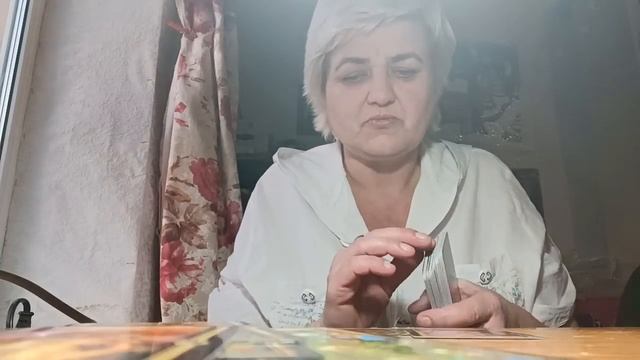 Подарки от Бога, Люблю вас!, ценю! дорожу. уважаю с наступаюшим,, сладкие мои.