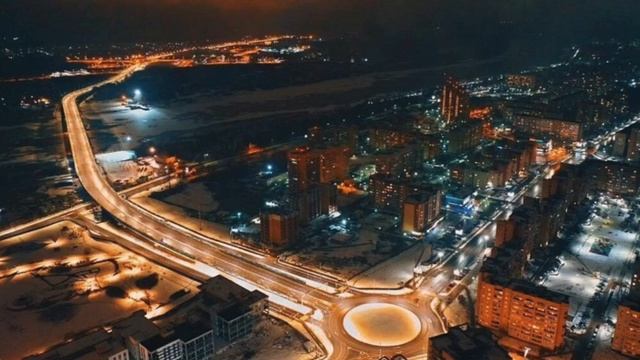 Мой фильм 1 смотреть онлайн