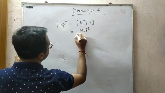 AREA VECTOR | ELECTRIC FLUX | GAUSS' THEOREM | PHYSICS BY SOUVIK | WBCHSE CLASS XII | IN BENGALI смотреть онлайн