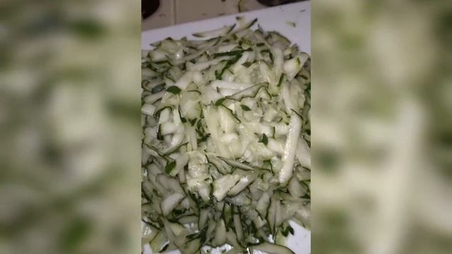 окрошка смотреть онлайн