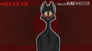 Top 10 meme Cartoon Cat/Топ 10 меме Картун Кэт