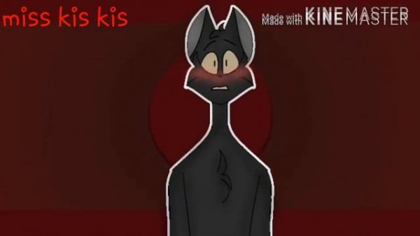 Top 10 meme Cartoon Cat/Топ 10 меме Картун Кэт