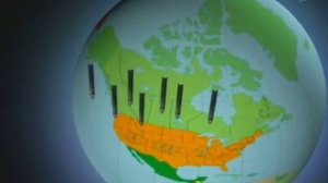 Ударная сила 75 серия (документальный сериал, 2002-2010)