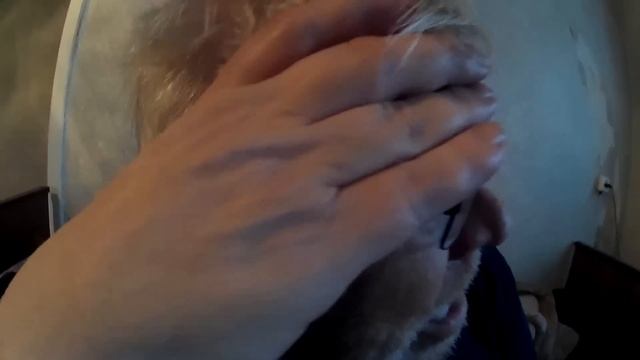 #5 История от Бати Грибабаса и после Нового Года. смотреть онлайн