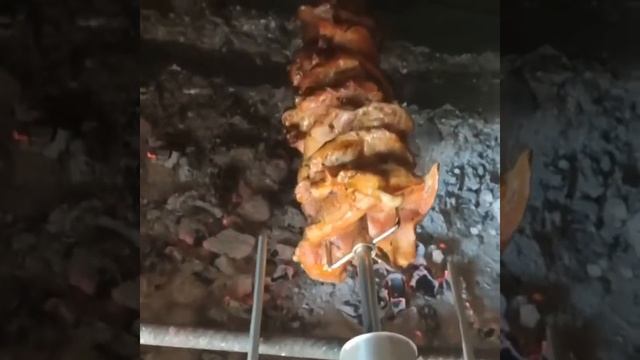 Спасибо Олегу из Ростова-на-Дону за положительный вкусный отзыв! смотреть онлайн