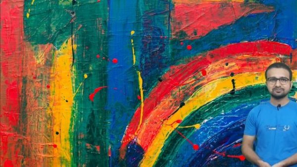 How they sound Sine wave, Cosine  wave and Square Wave? Let’s find out!!