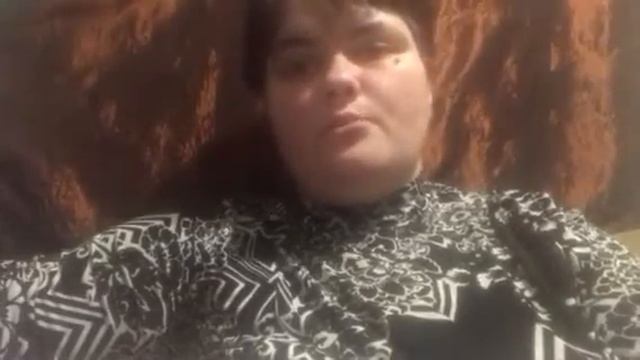 Урок з трудового навчання для учнів1-11 класів смотреть онлайн