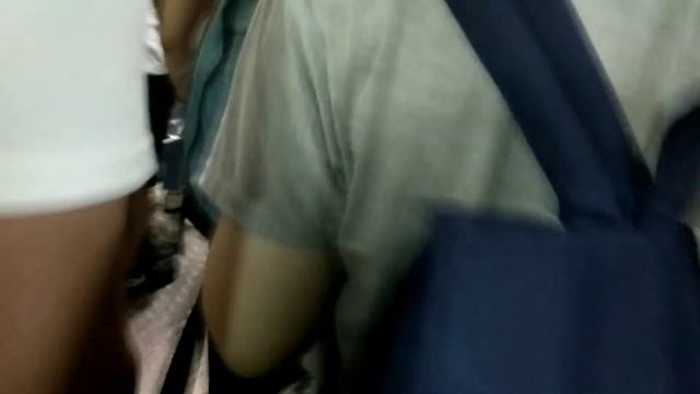 Inn Cube Hotel | Taipei To Remember W/ Friends | Adventure