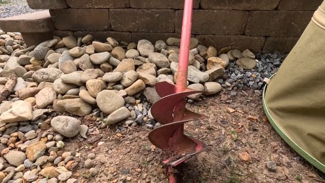 Adding MASSIVE Color to the Signature Garden смотреть онлайн