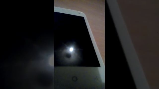 Я званю Деду Морозу смотреть онлайн
