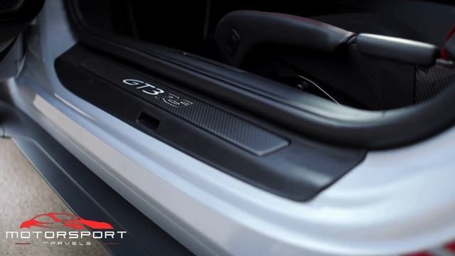 Porsche 911 GT3 - Don Omar - Danza Kuduro [REMIX] смотреть онлайн