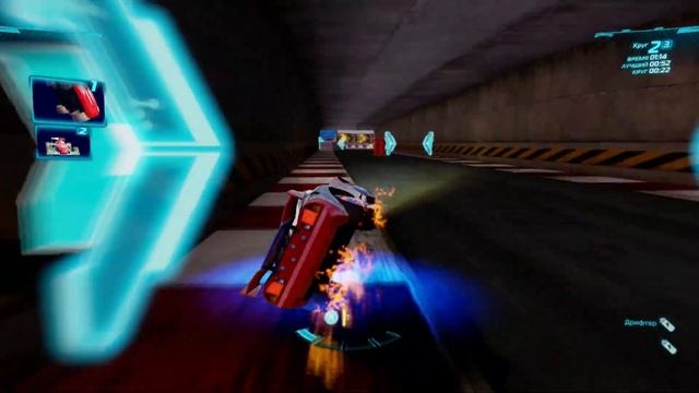 Тачки 2 (Xbox 360) - Гонка - Тяжелая Сложность - 3 круга - Спринт "Терминал" - Молния Великий смотреть онлайн