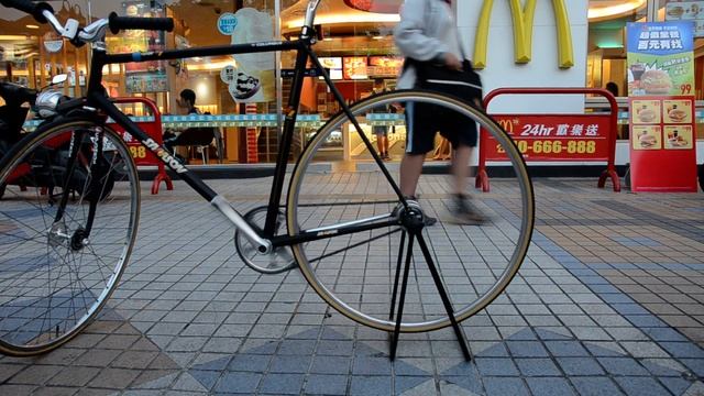 散珠BB/鋼珠+ 高預壓散珠花鼓順暢度/鋼珠