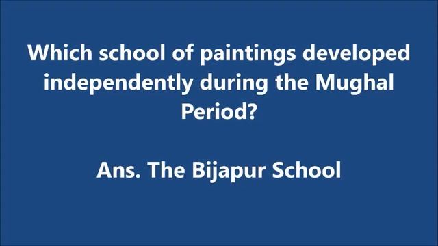 General Knowledge (GK) Quiz  Questions And Answers 2016